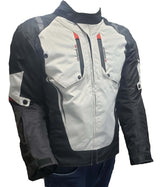 Highway 1 Sport Jacket with Armor